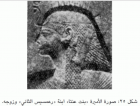 صورة الغلاف