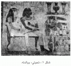 صورة الغلاف