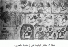 صورة الغلاف