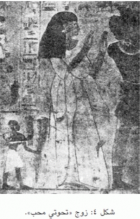 صورة الغلاف