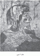 صورة الغلاف