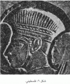 صورة الغلاف