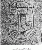 صورة الغلاف