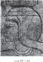 صورة الغلاف