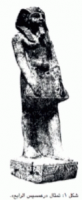 صورة الغلاف