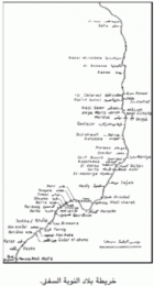 صورة الغلاف