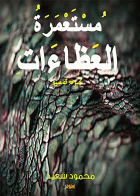 صورة الغلاف