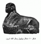 صورة الغلاف
