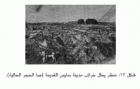 صورة الغلاف