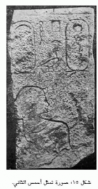 صورة الغلاف