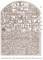 صورة الغلاف