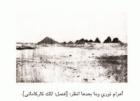 صورة الغلاف