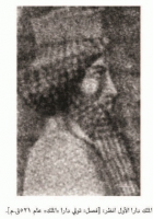 صورة الغلاف