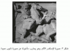 صورة الغلاف