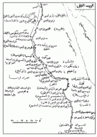 صورة الغلاف