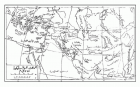صورة الغلاف