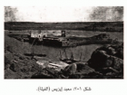 صورة الغلاف