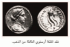 صورة الغلاف