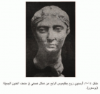 صورة الغلاف