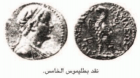 صورة الغلاف