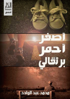 صورة الغلاف