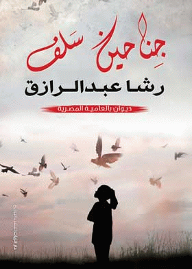 صورة الغلاف