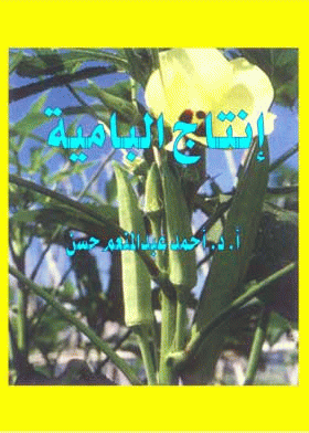 صورة الغلاف