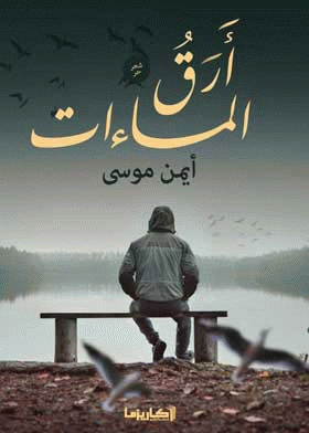 صورة الغلاف
