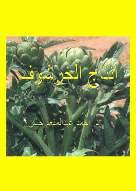 صورة الغلاف