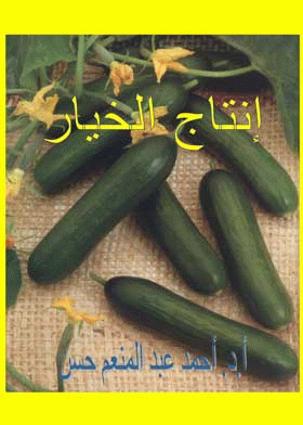 صورة الغلاف