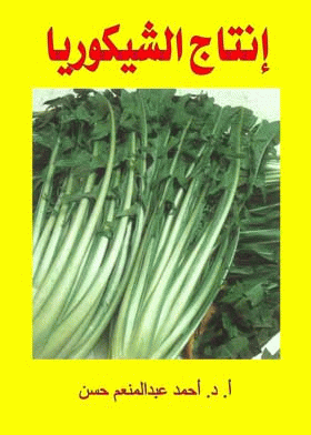 صورة الغلاف