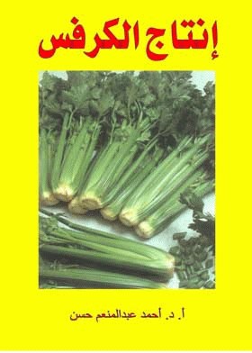 صورة الغلاف