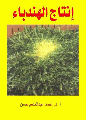 صورة الغلاف