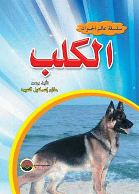 صورة الغلاف