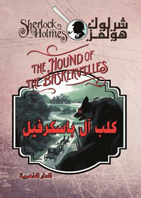 صورة الغلاف