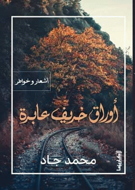 صورة الغلاف