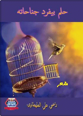 صورة الغلاف