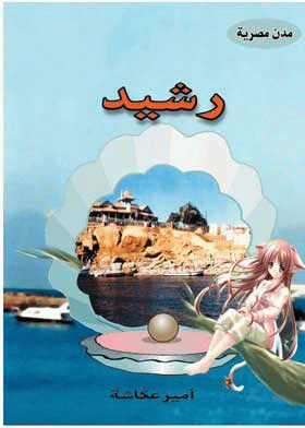 صورة الغلاف