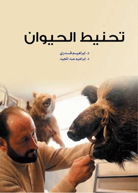 صورة الغلاف