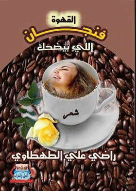 صورة الغلاف
