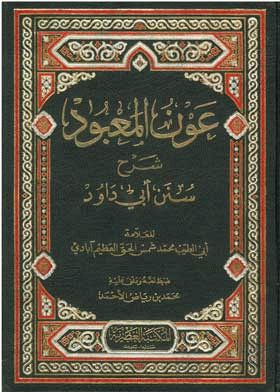 صورة الغلاف