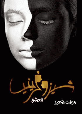 صورة الغلاف
